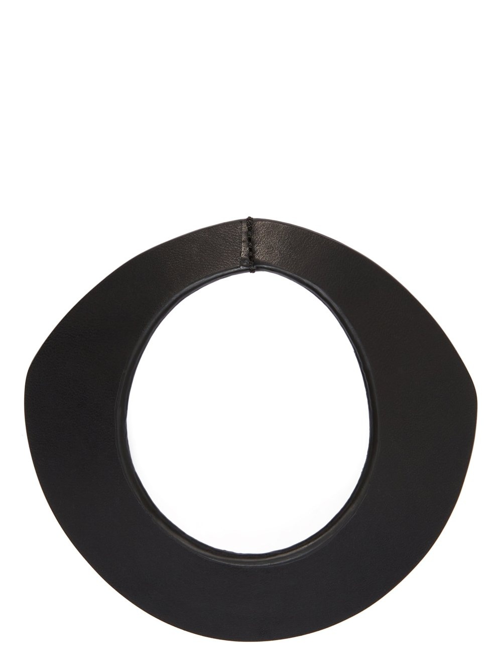 BRACELET - 3