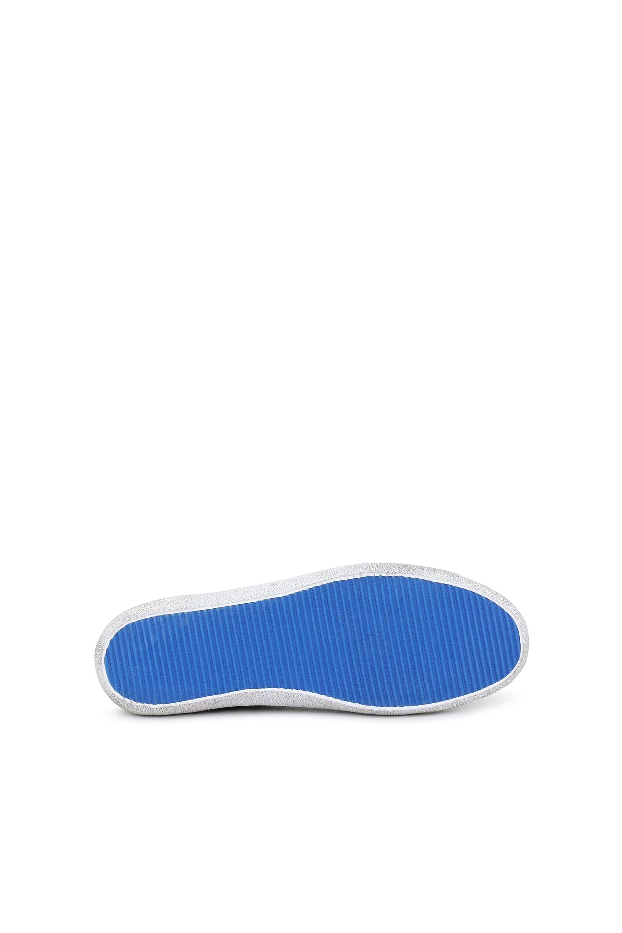 S-LEROJI MID - 4