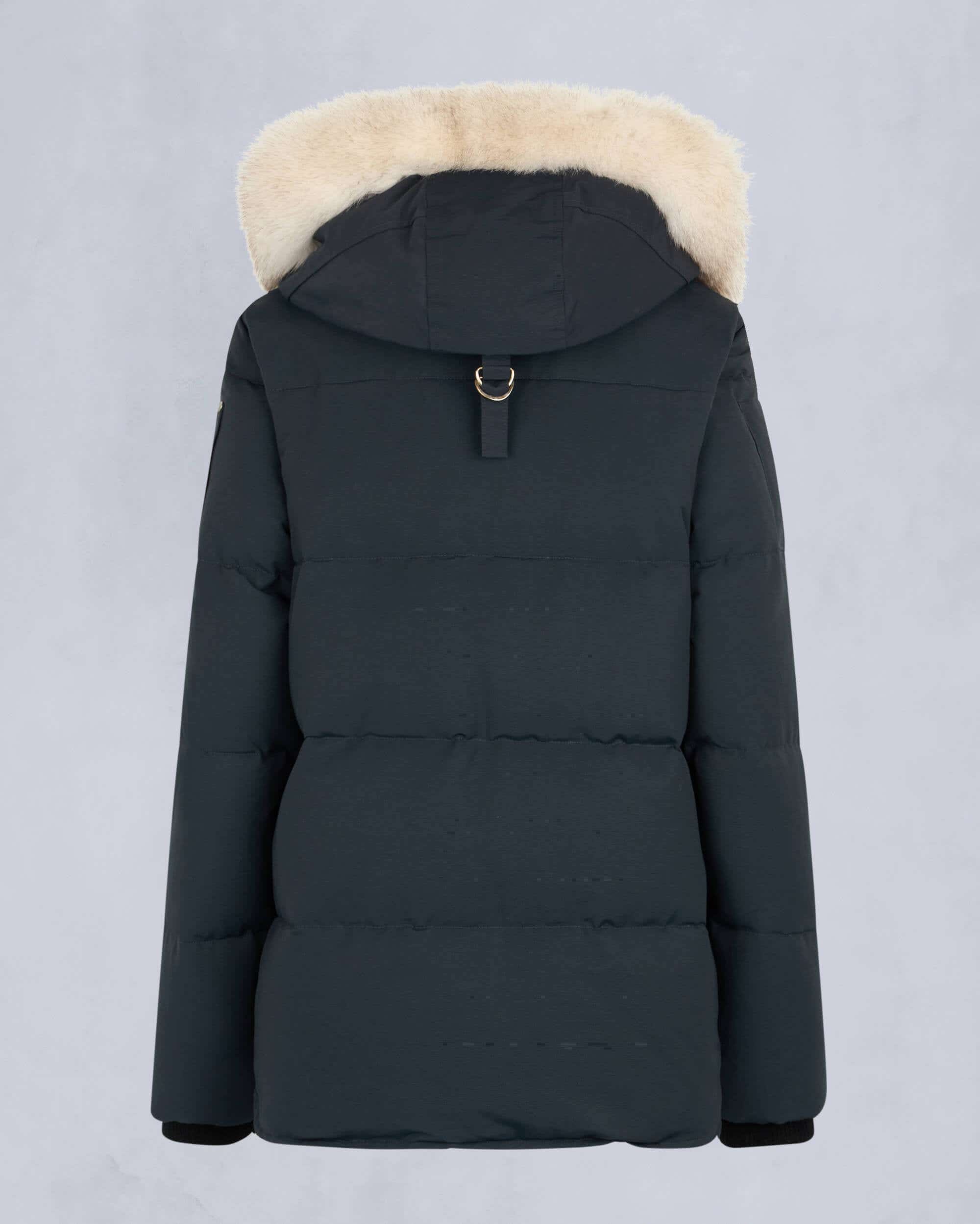 ORIGINAL 3Q FUR - 6