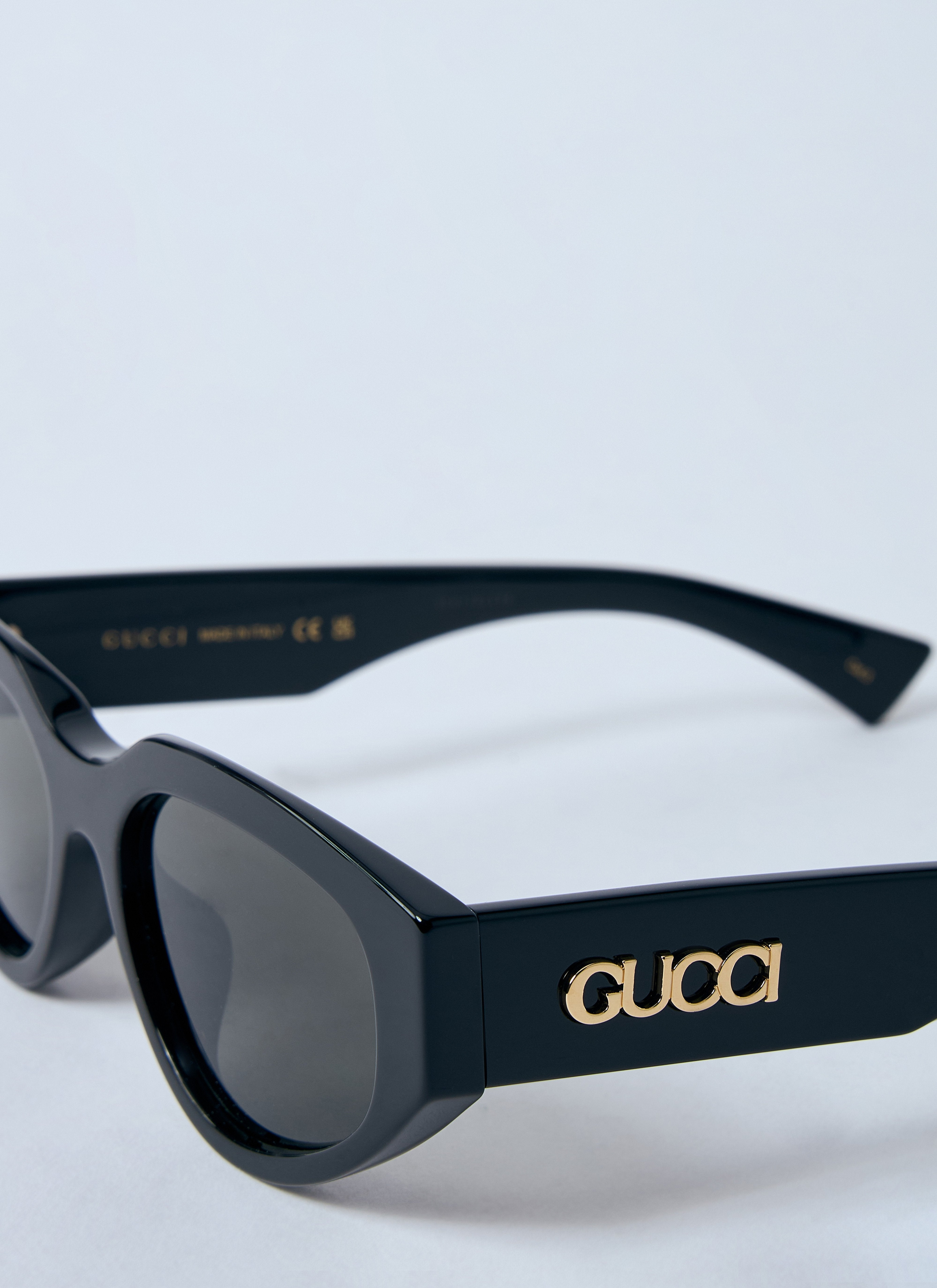 Gucci Women Gg1845sa Sunglasses - 4