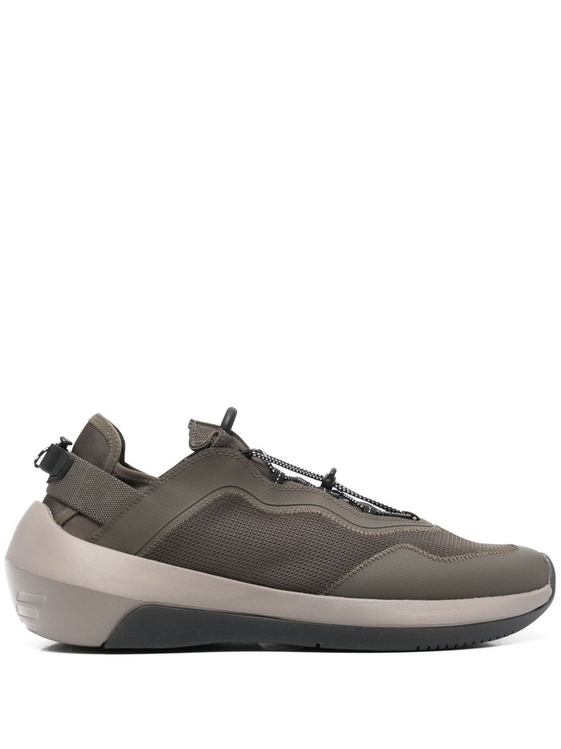mesh sneakers 1