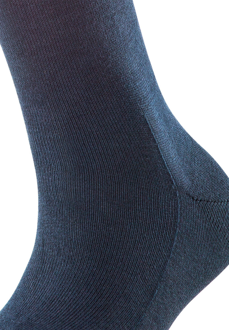 Family Sock Sock 5
