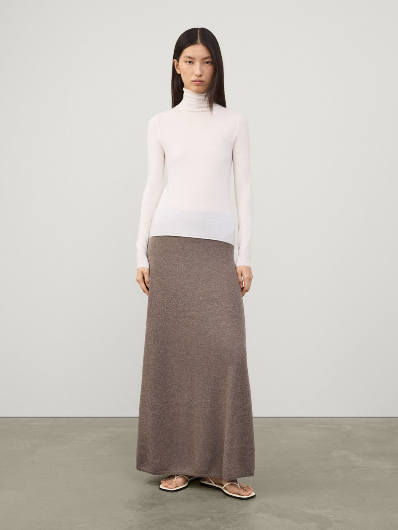 LISA YANG The Lory Sweater outlook