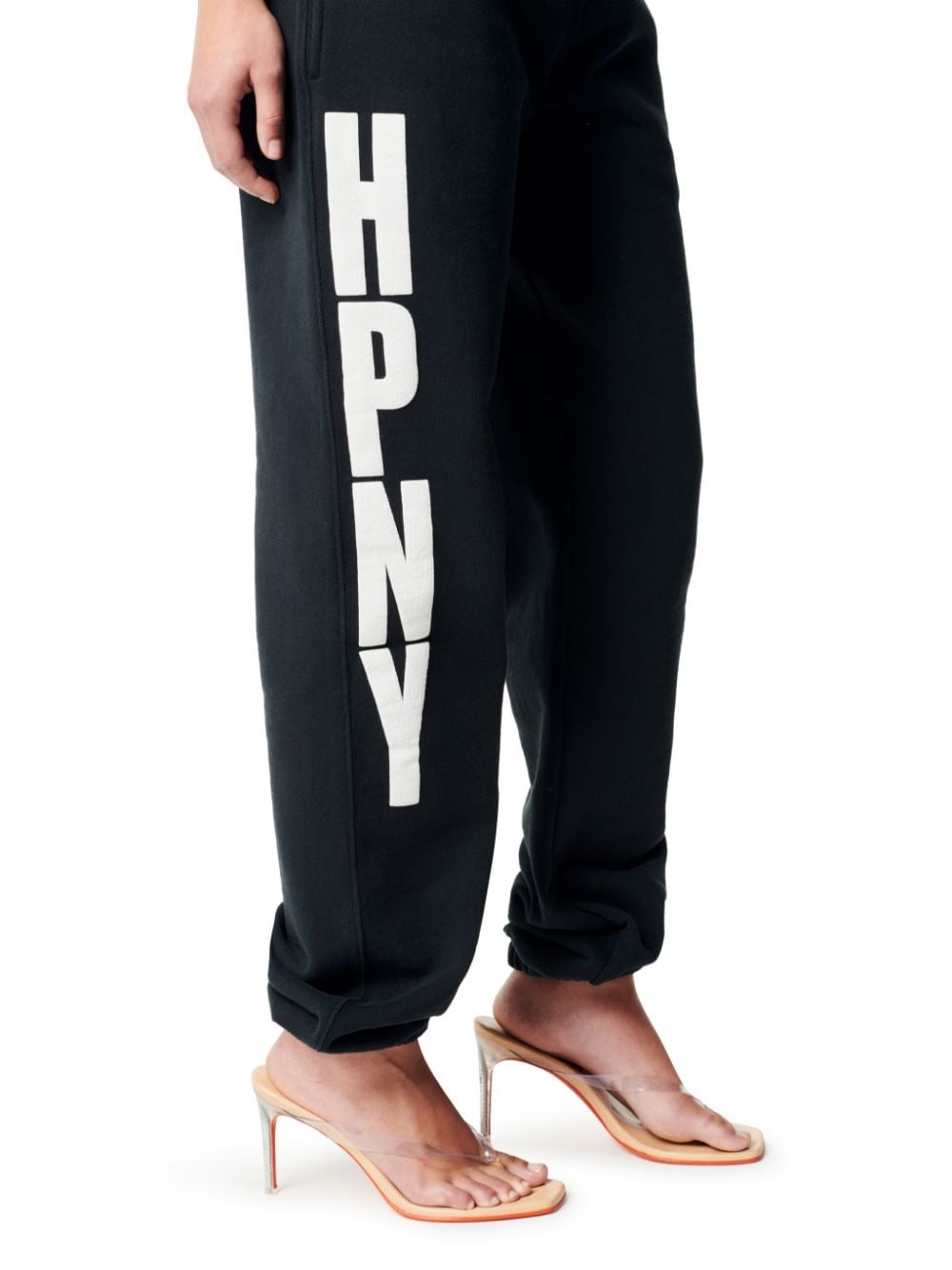 Reg Hpny Sweatpants - 5