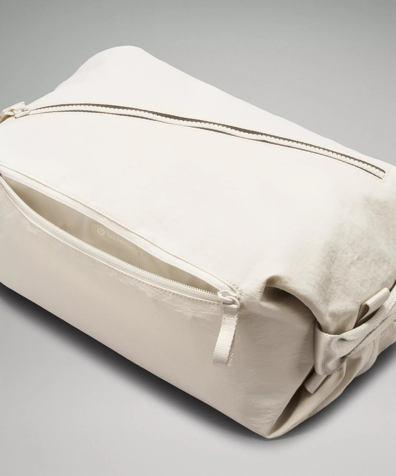 Fast Track Bag 2.0 10L 4