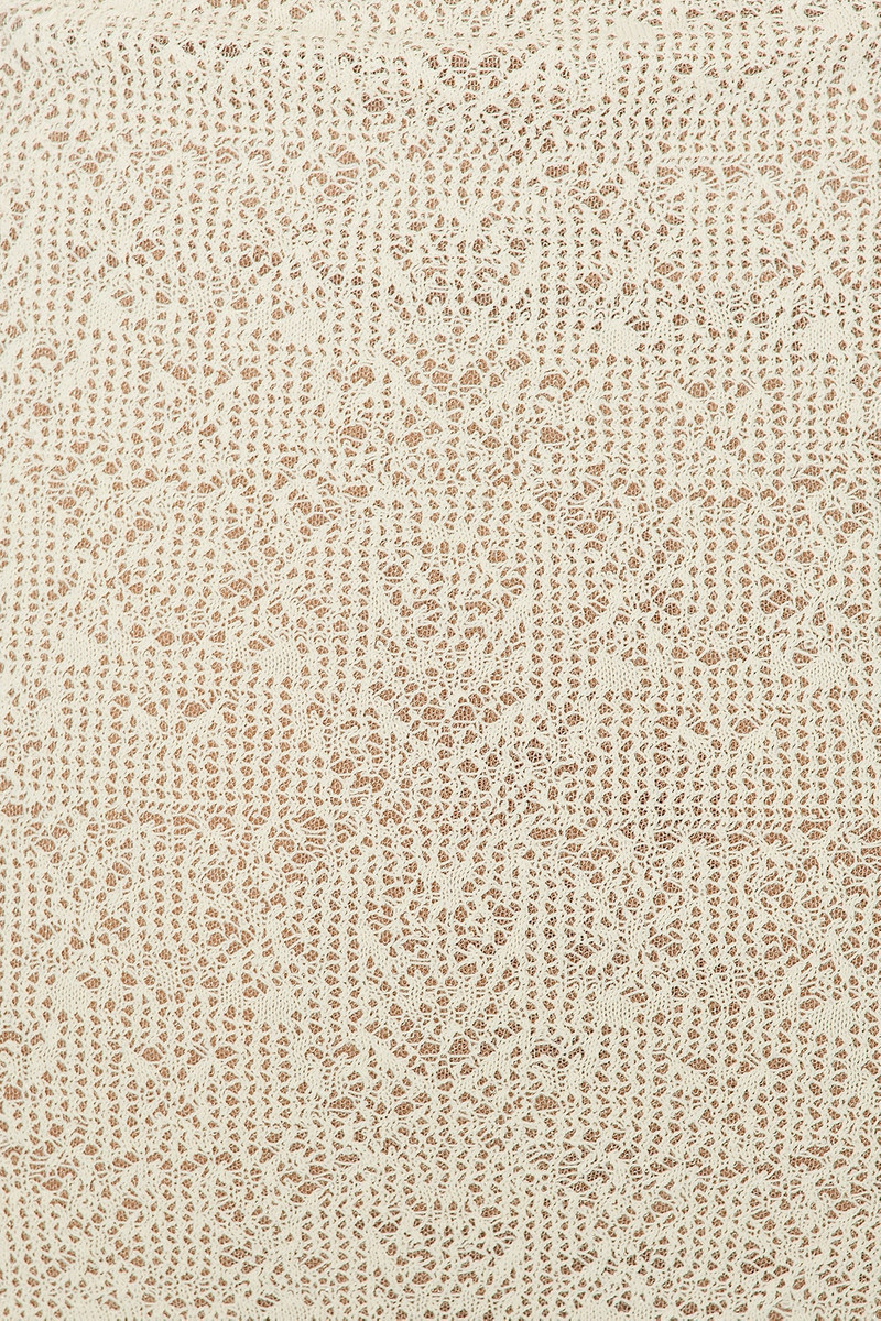 SIR. Celestino Halter Dress outlook