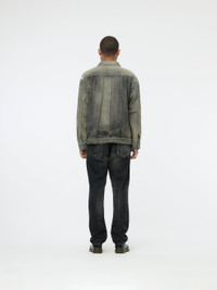 NEIGHBORHOOD SAVAGE GOVERNOR C-JKT 【XL】 NEIGHBORHOOD SAVAGE GOVERNOR C-JKT