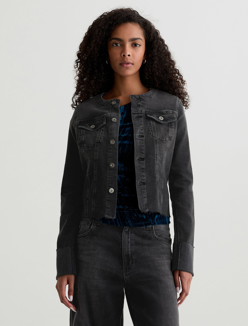 Robyn Jacket 3