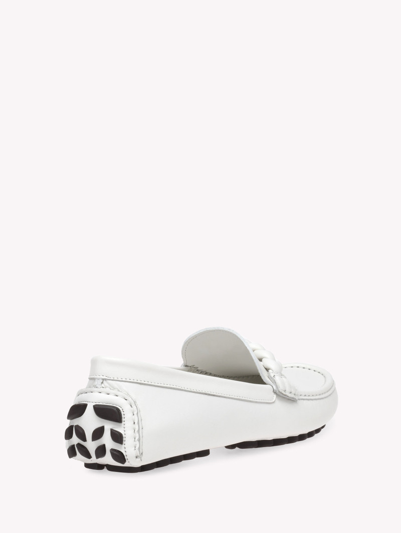 Gianvito Rossi MONZA outlook