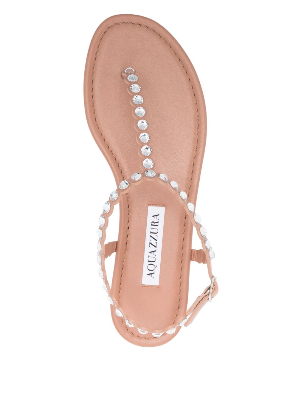 Tequila sandals - 4