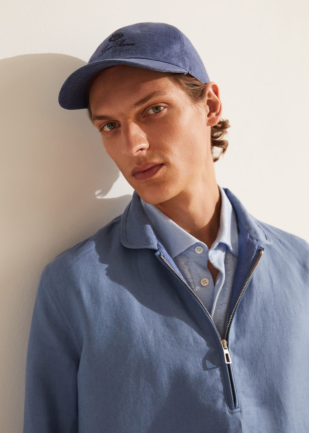 Polo Shirt - 4