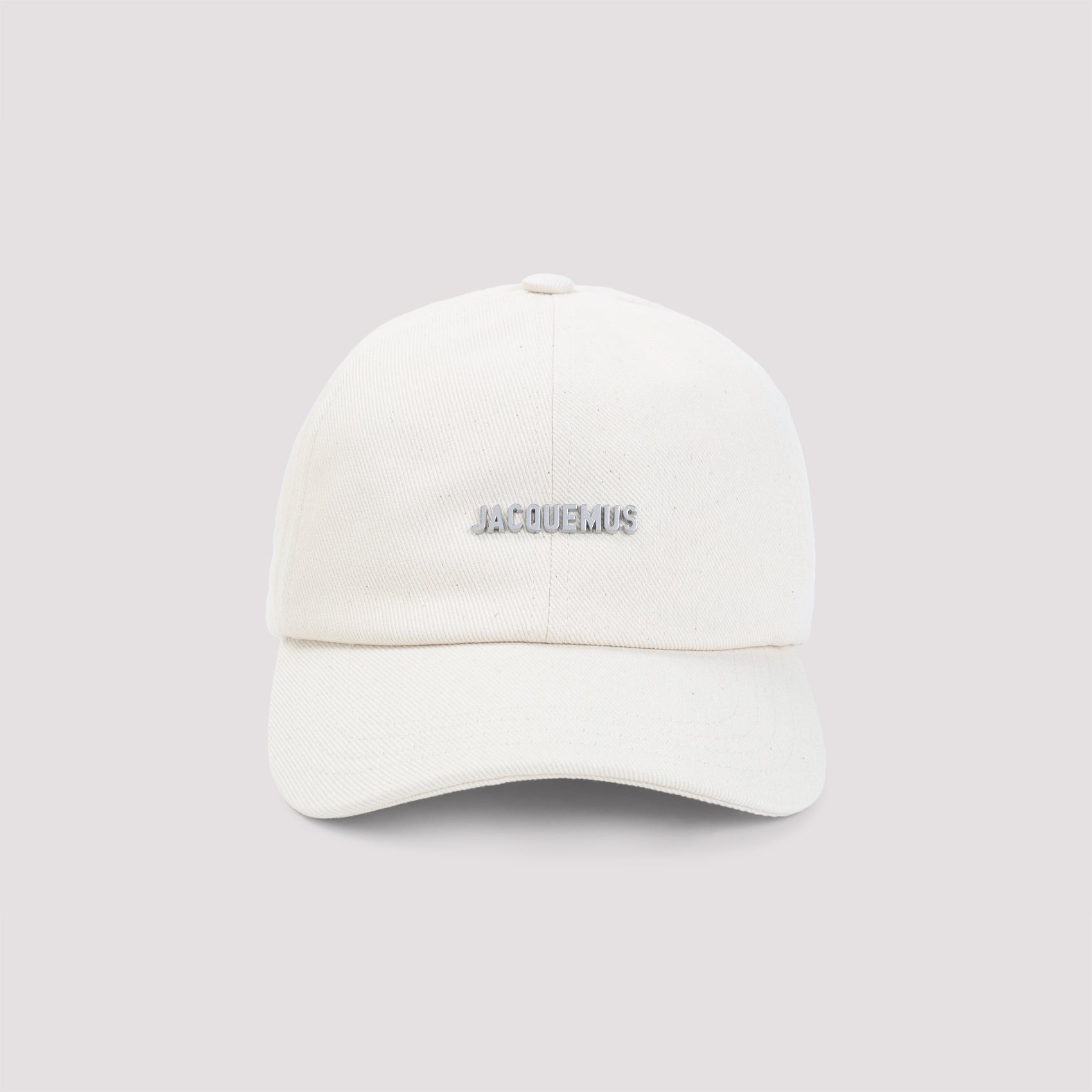 Hats White - 2