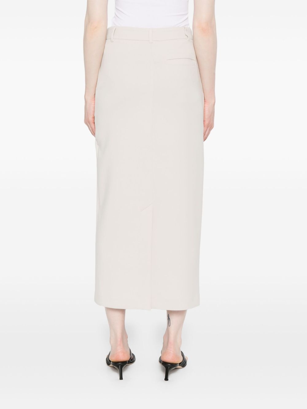 Como skirt - 4