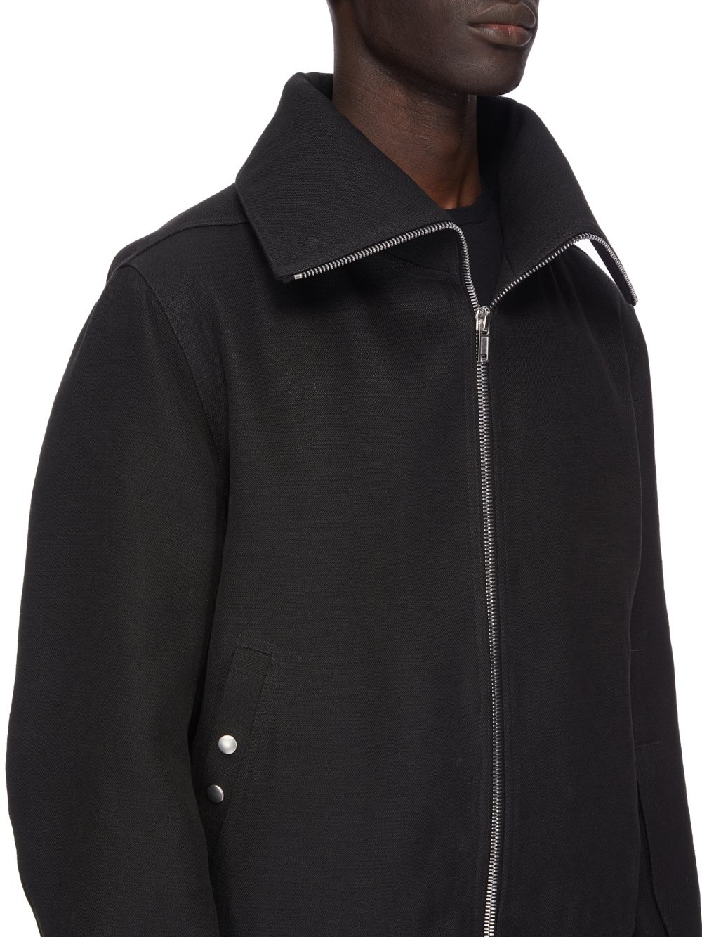 JACKET - 4