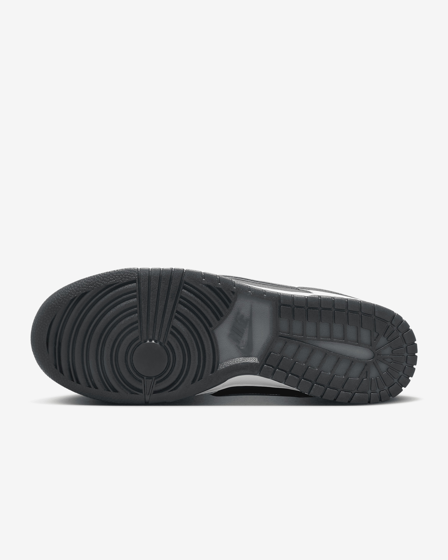 Nike Men's Dunk Low Retro Premium Shoes - 2