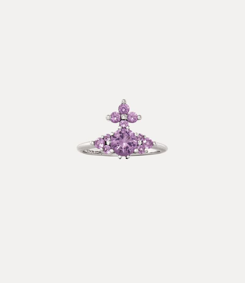 FEODORITA RING 1