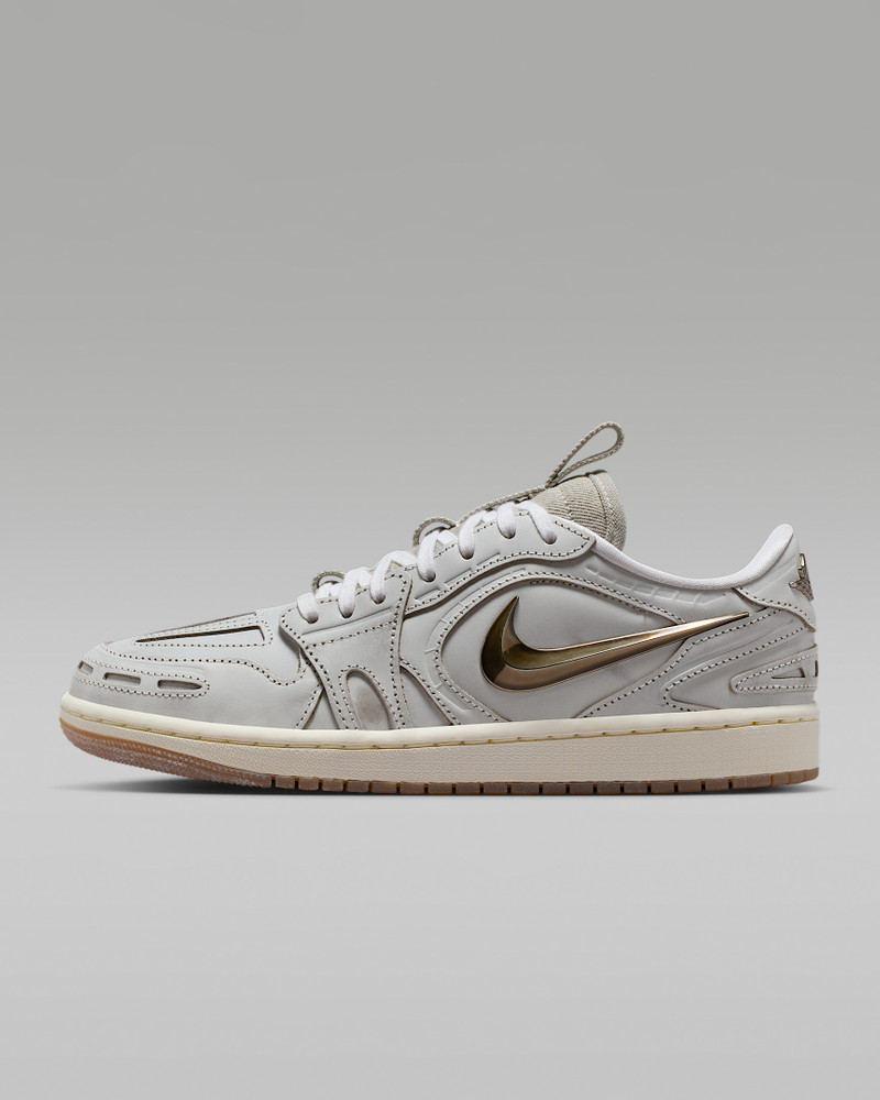 Air Jordan 1 Low Method of Make Women's Shoes 1