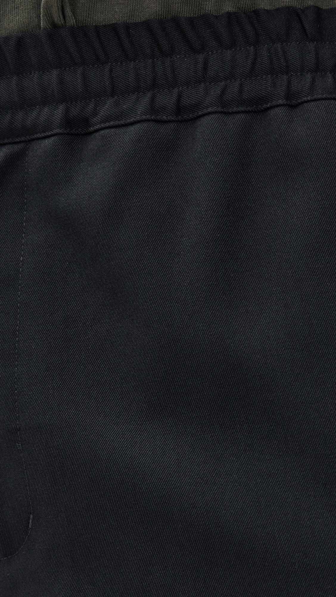 Lawrence Pants - 5