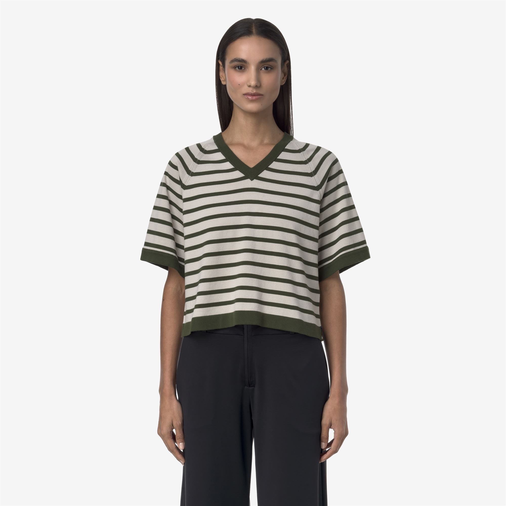 MAROL STRIPES - 3