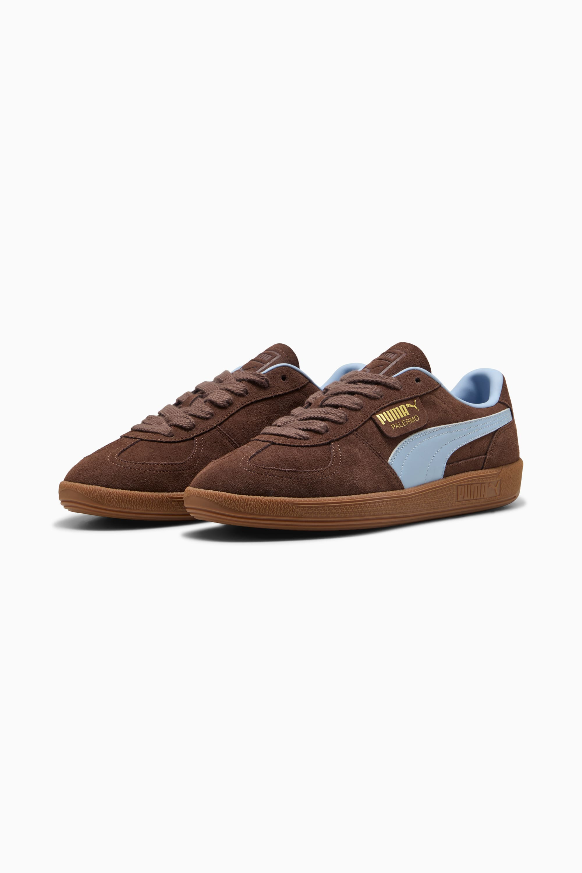 Palermo Sneakers - 2