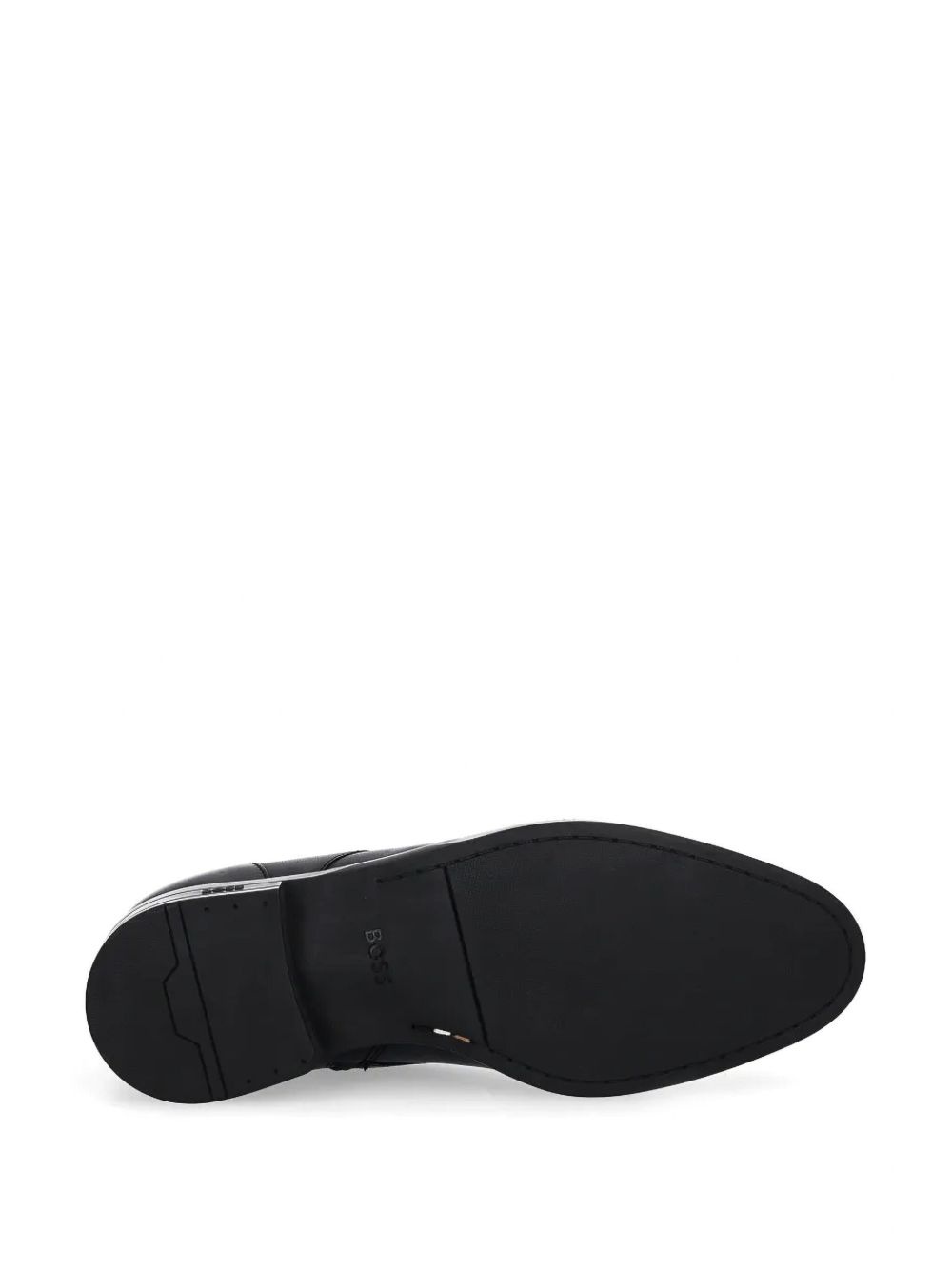Tayil boots - 5