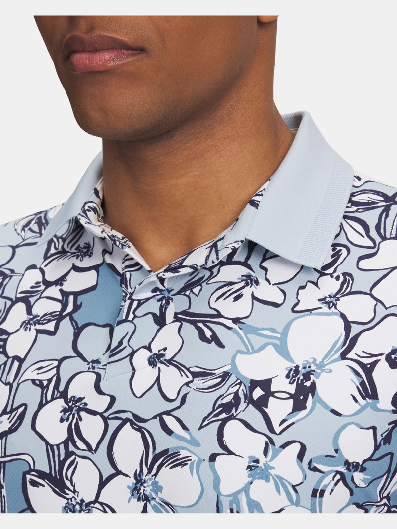 UA Drive Chill Printed 3