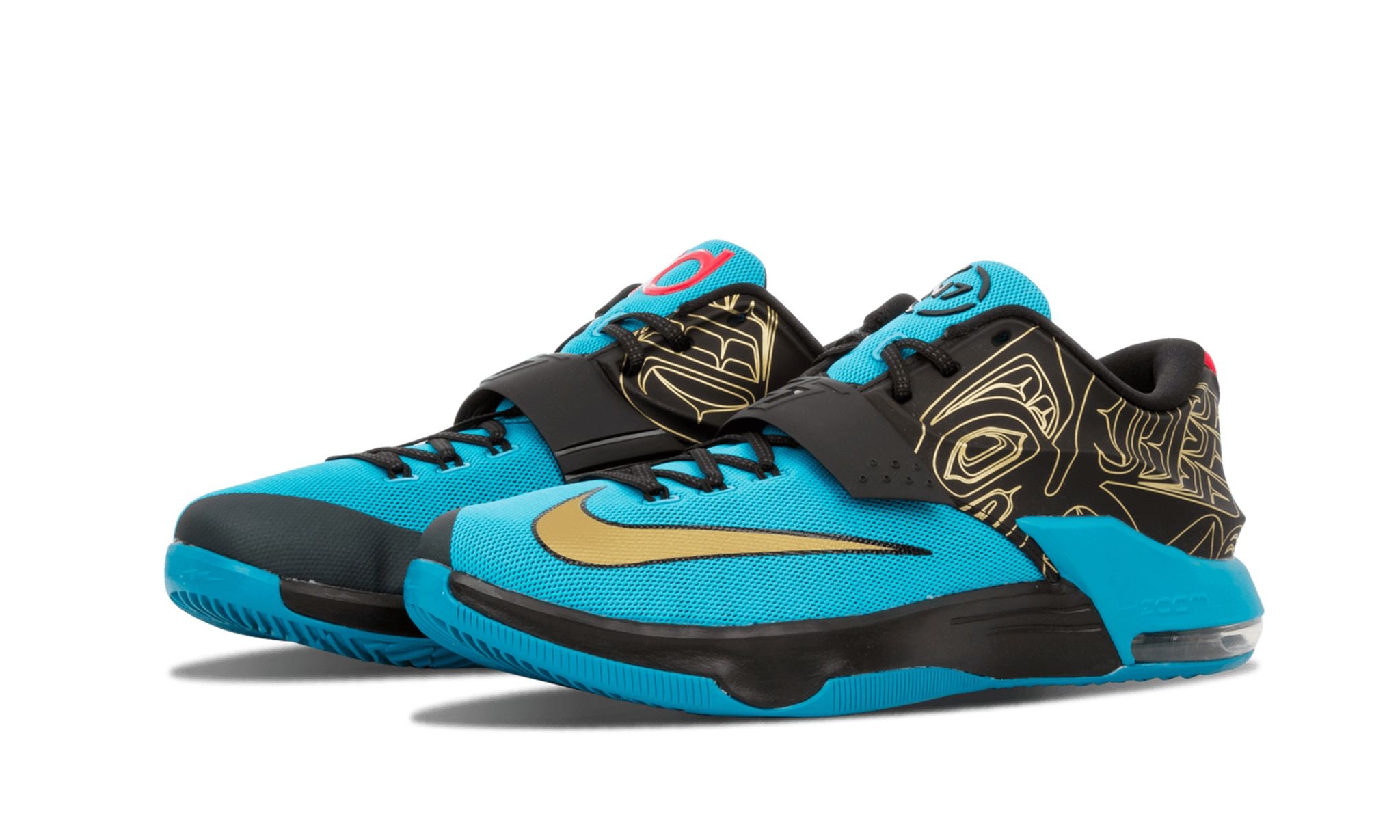 KD VII N7 - 3