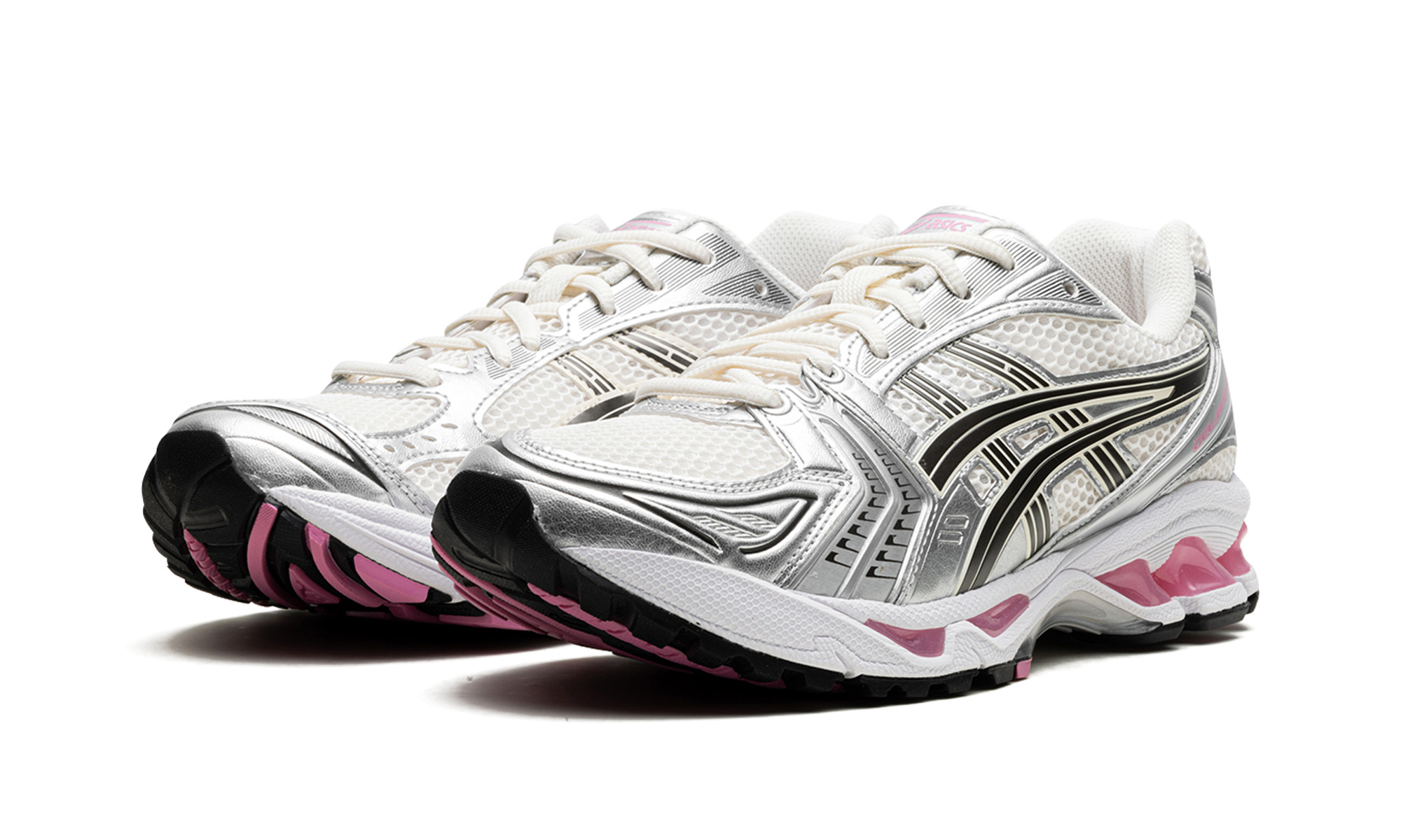 Gel Kayano 14 - 2