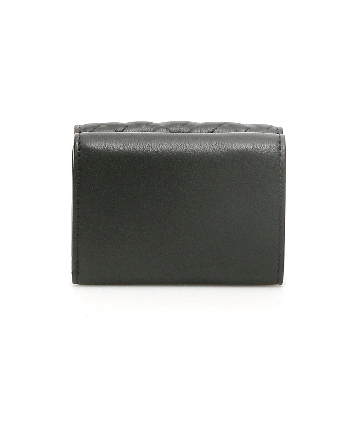 Wallet - 2