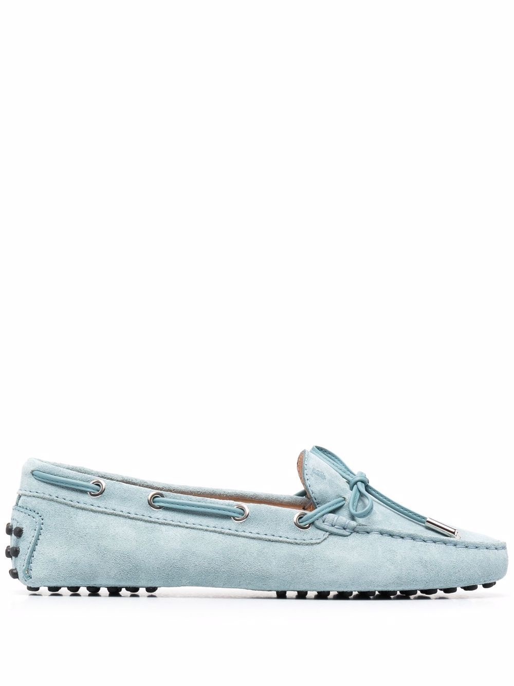 Gommino driving shoes - 1