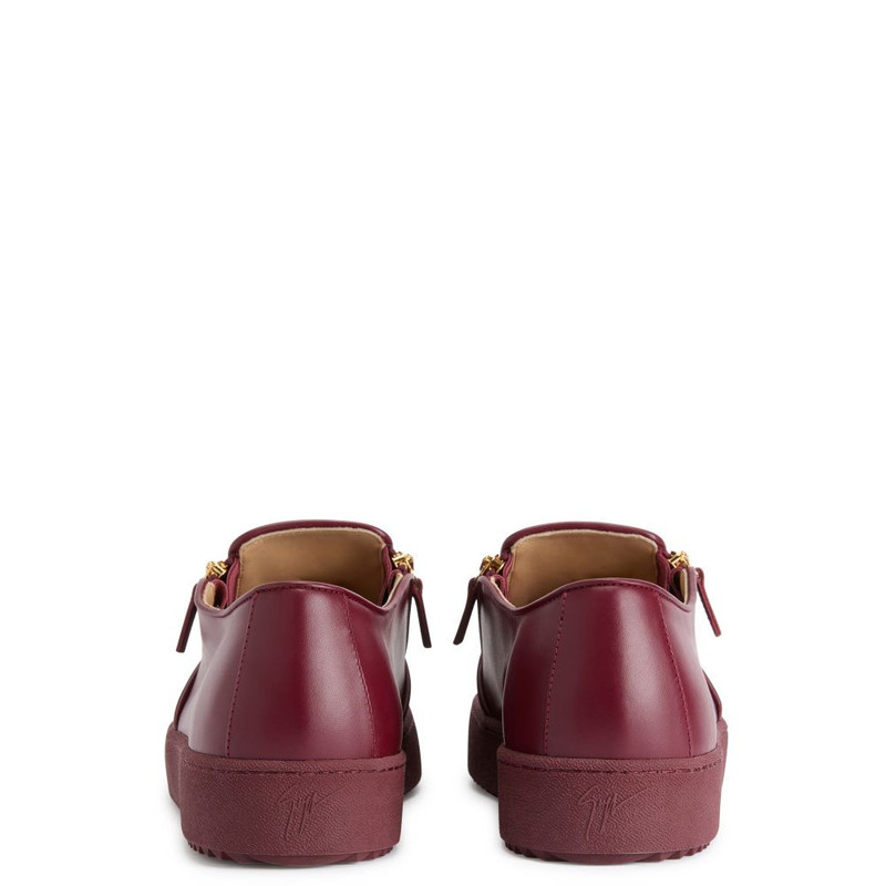 Giuseppe Zanotti Gz-kobe outlook