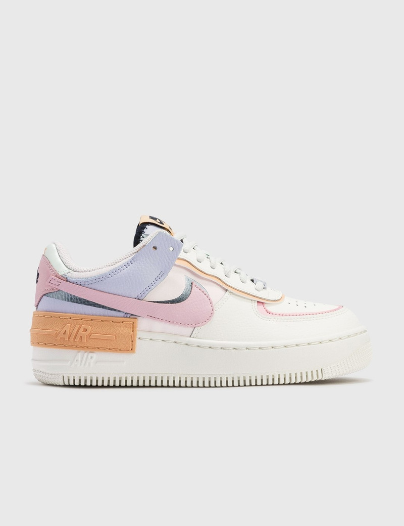 W AF1 SHADOW - 1