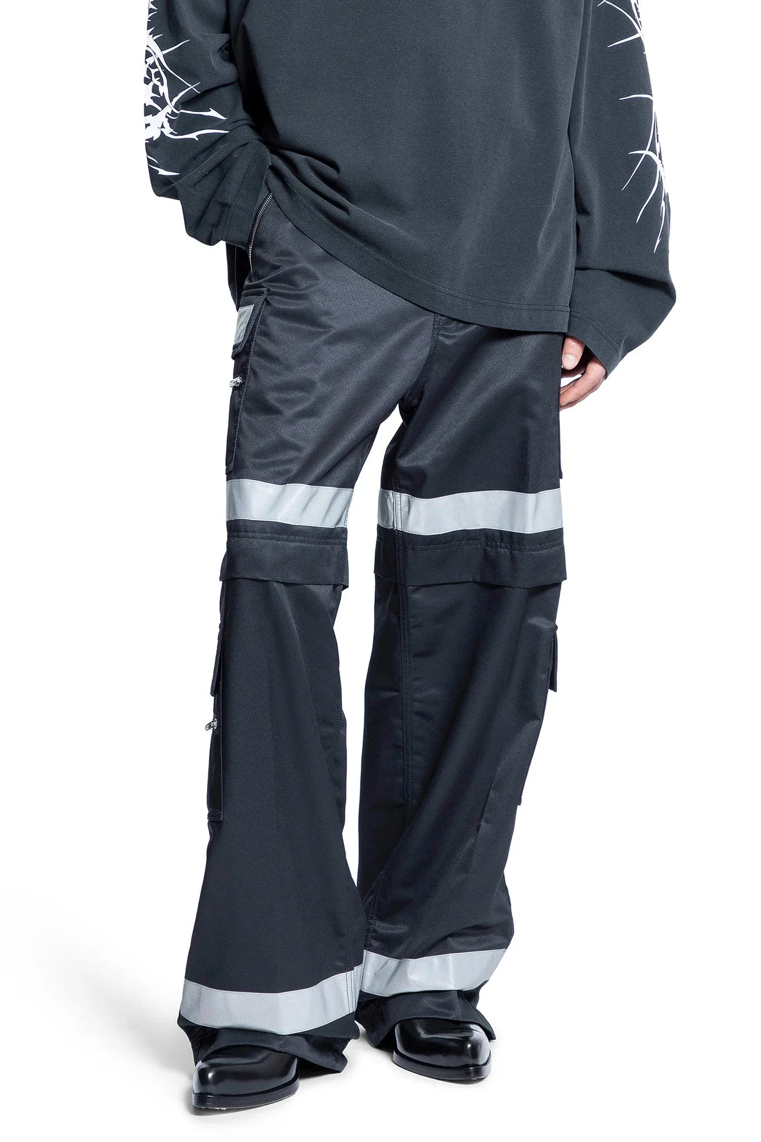 Workwear-Pants - 5
