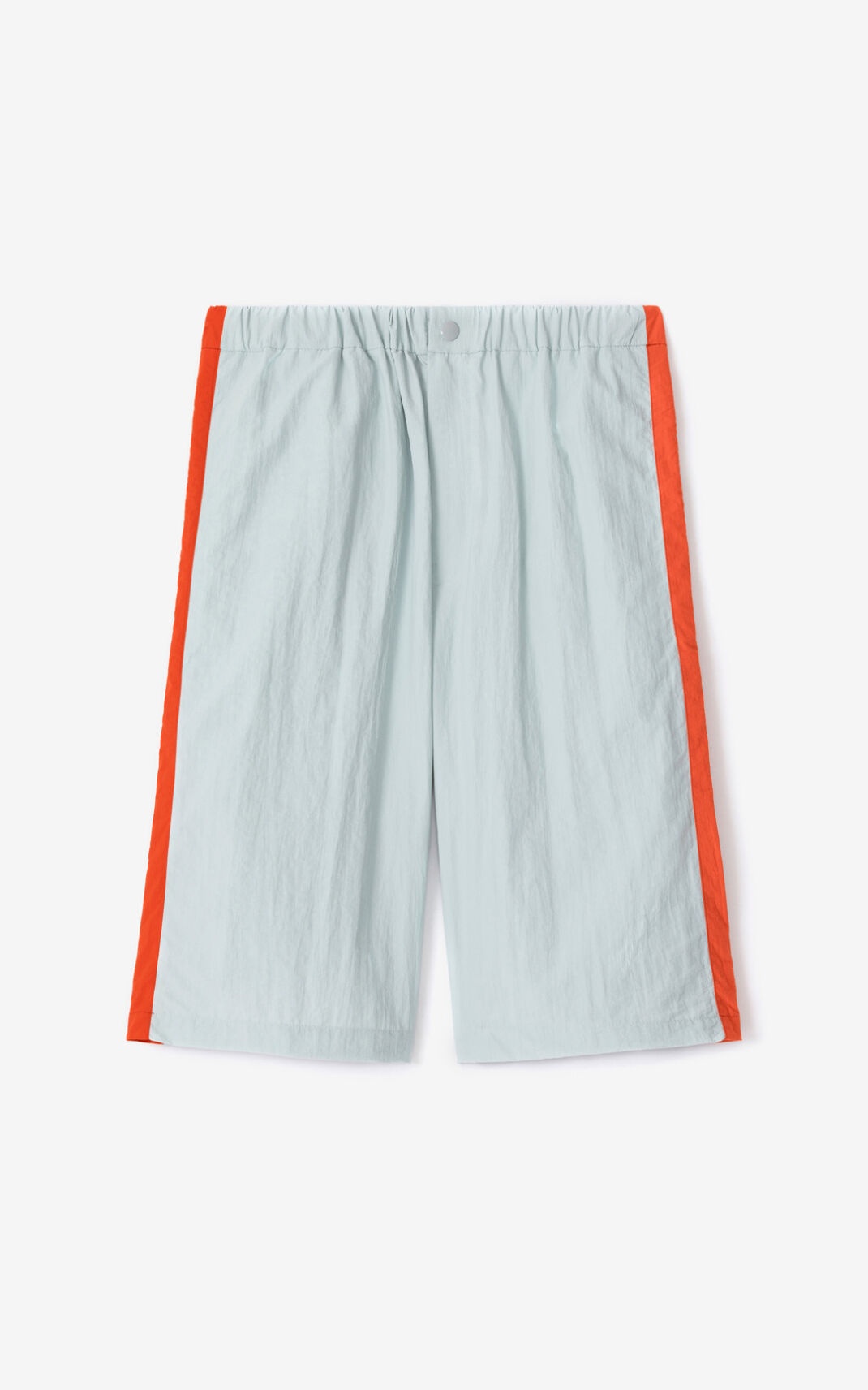 KENZO Sport shorts - 1