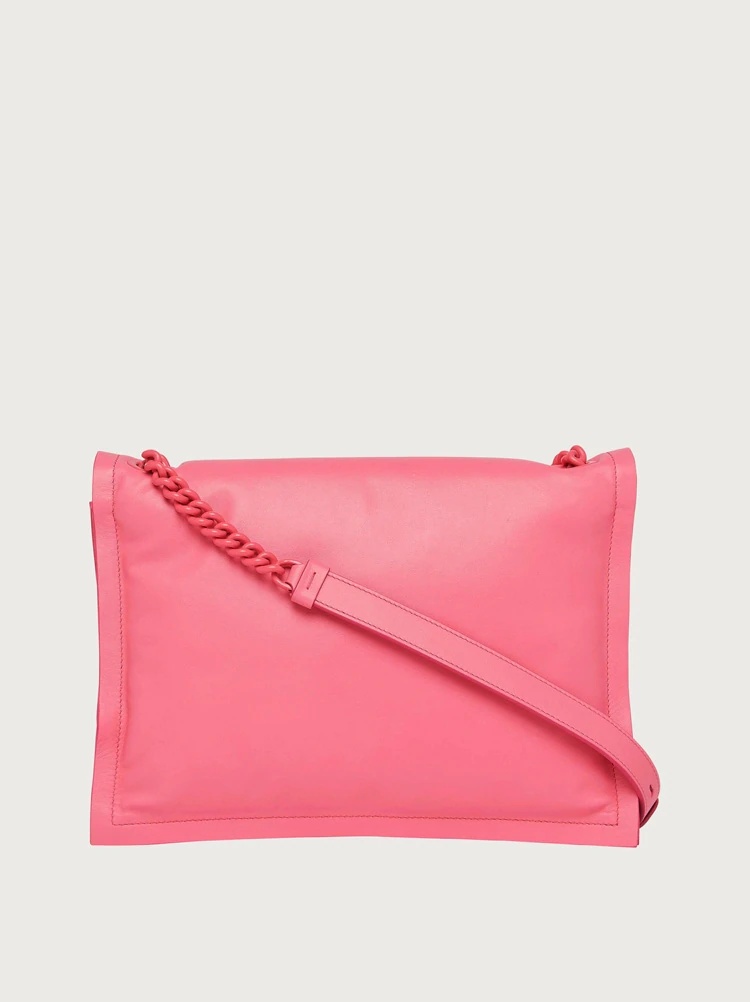 VIVA BOW BAG (S) - 5
