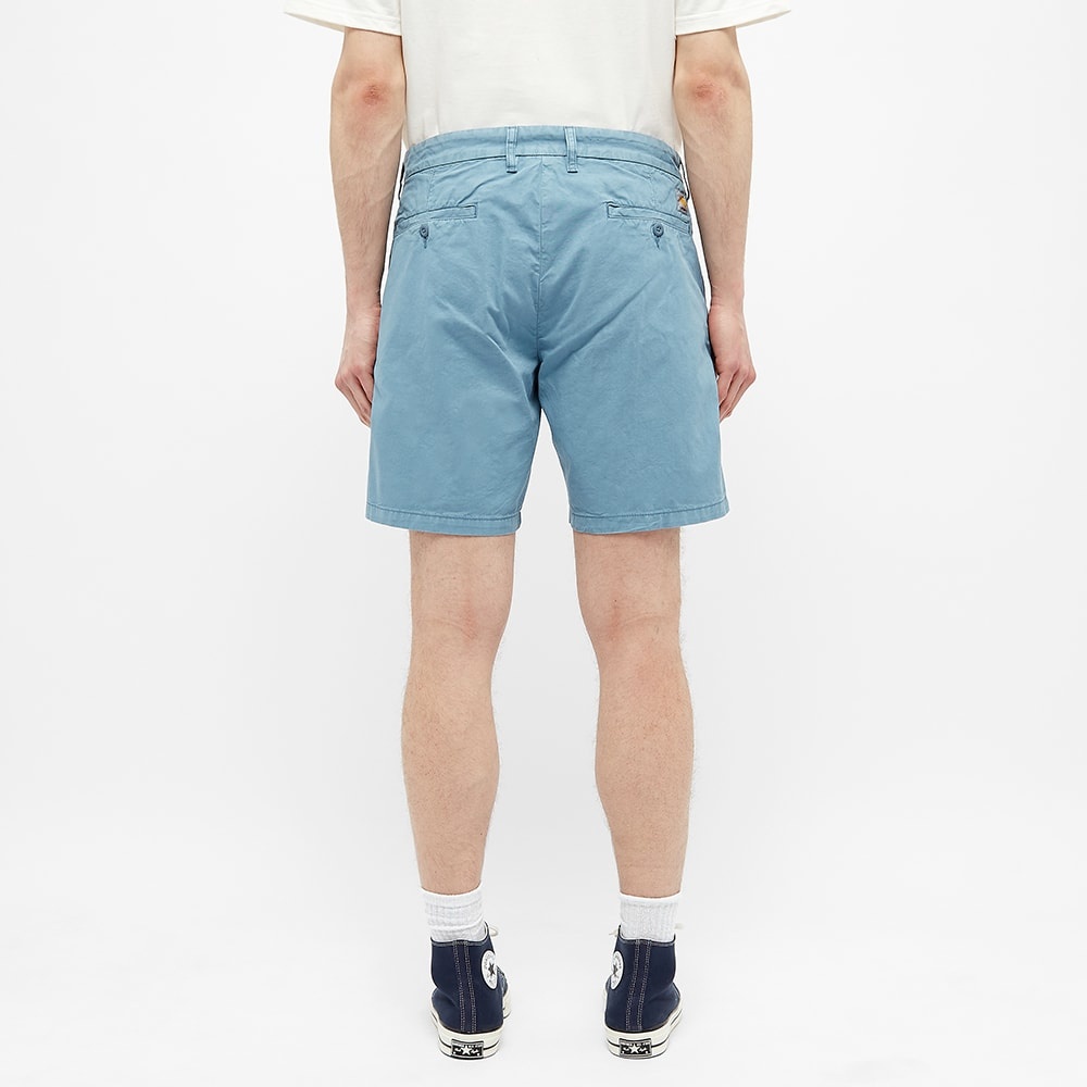 Carhartt WIP John Short - 6