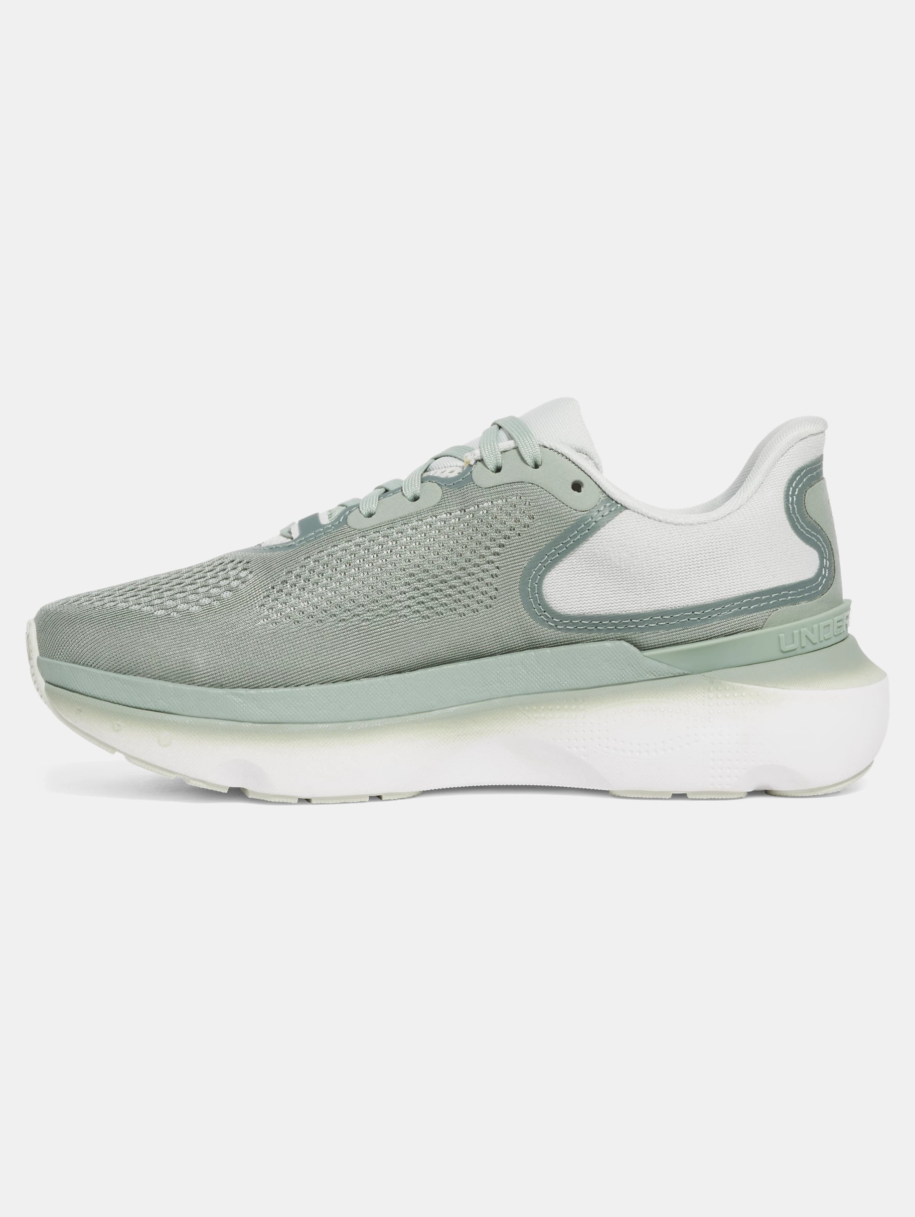 UA Infinite Pro 2 - 2