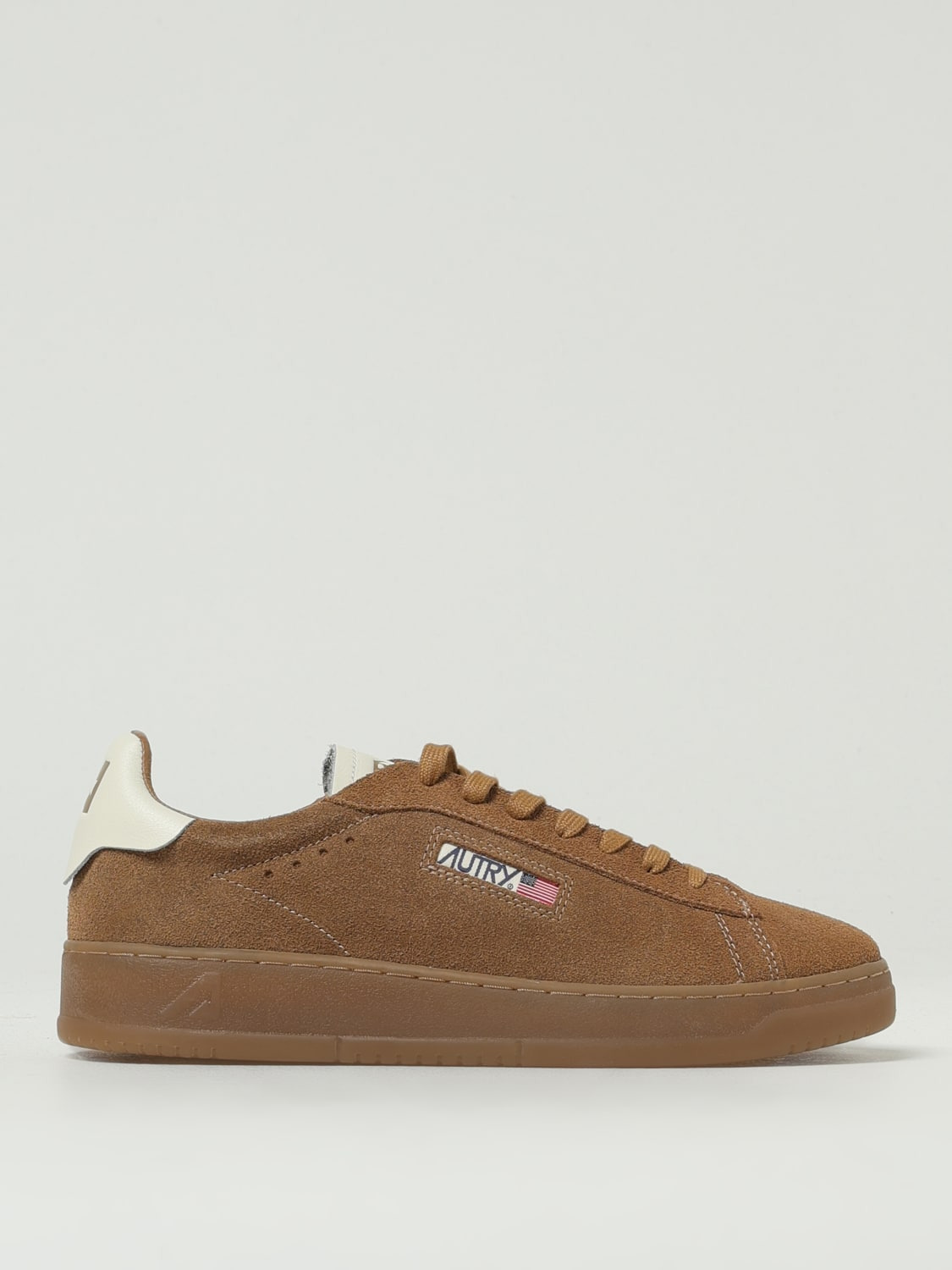 Sneakers men Autry - 1