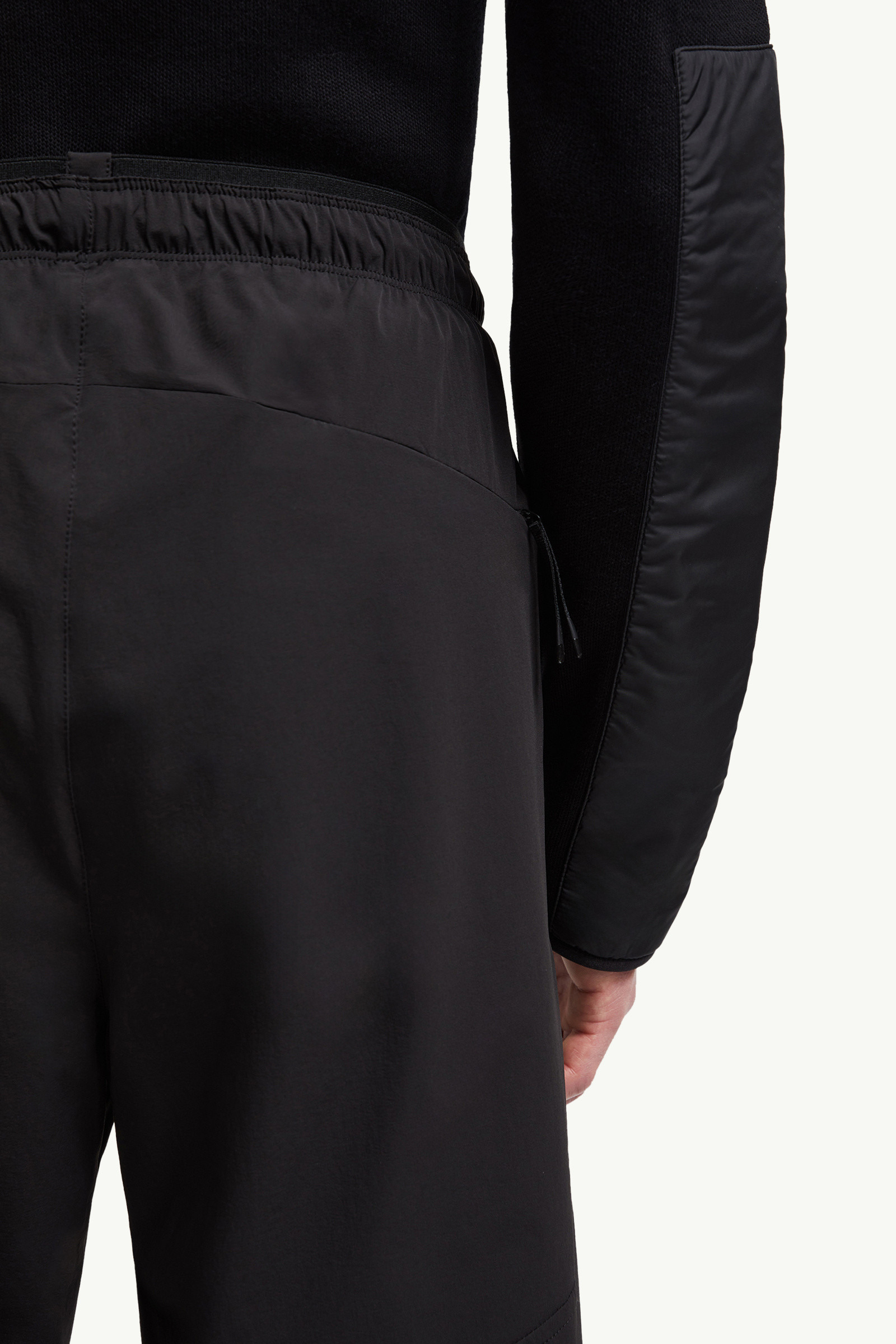 Jogging Pants - 7