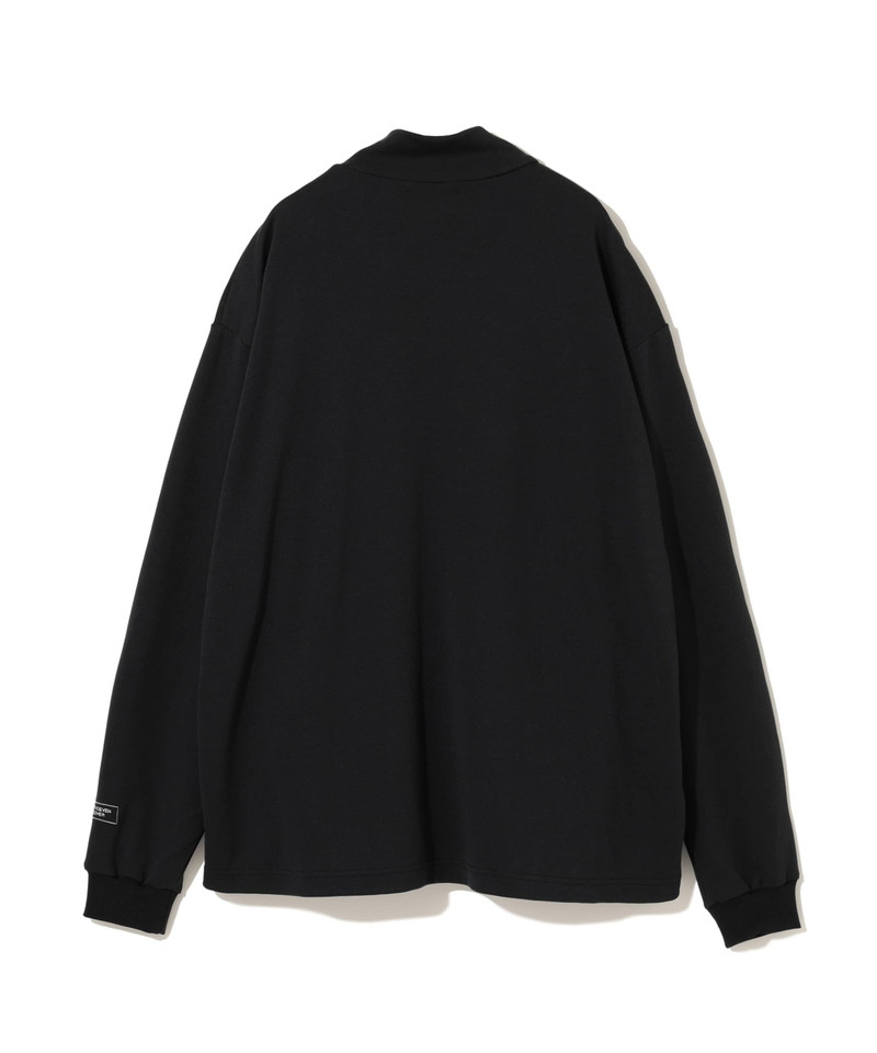 UNDERCOVER UC1D4806-2 outlook