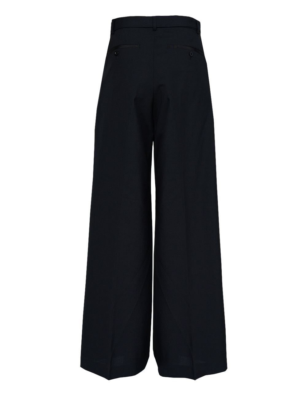 Suiting Skirt - 2