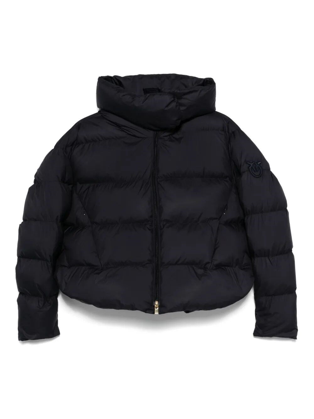 `Giza` Jacket - 1