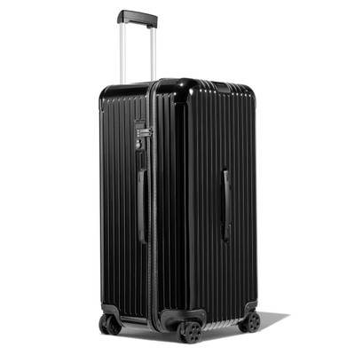 RIMOWA Essential Trunk Plus outlook