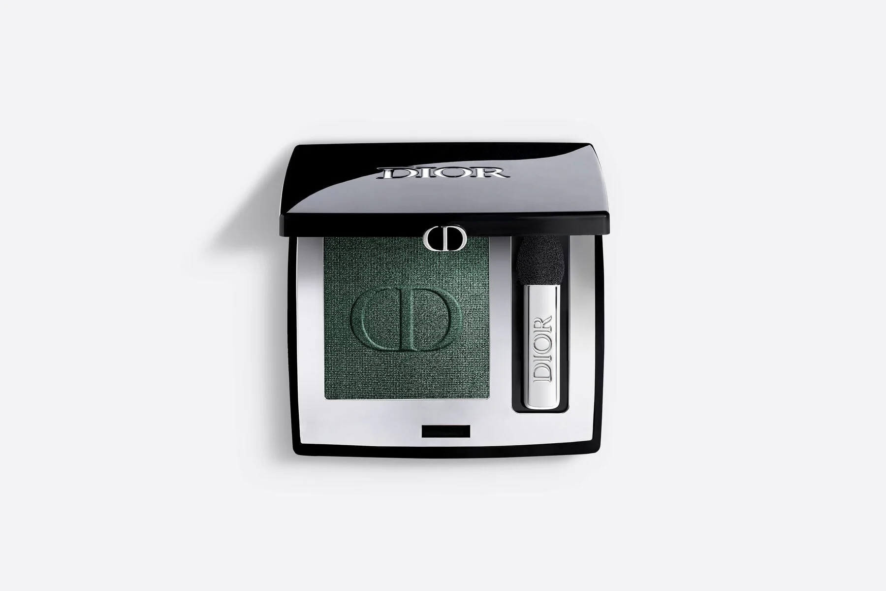 Diorshow Mono Couleur - 1