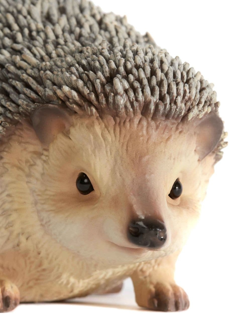 Hedgehog clutch bag - 6