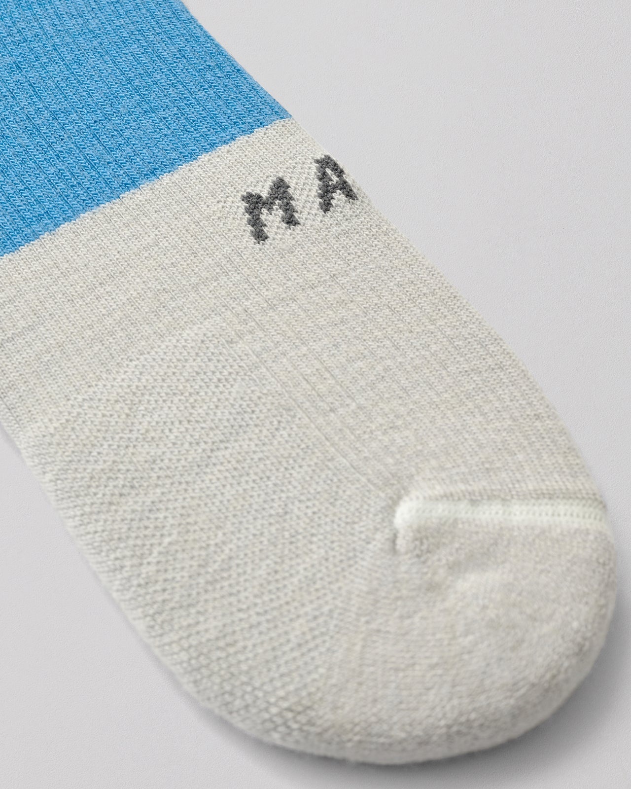 Division Merino Sock - 5