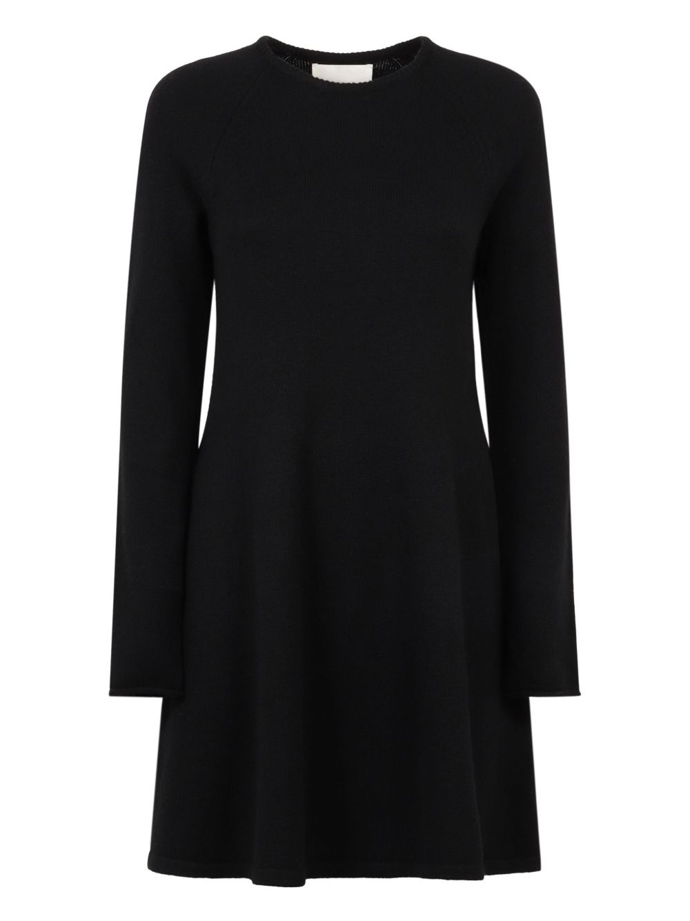 Didih dress - 1
