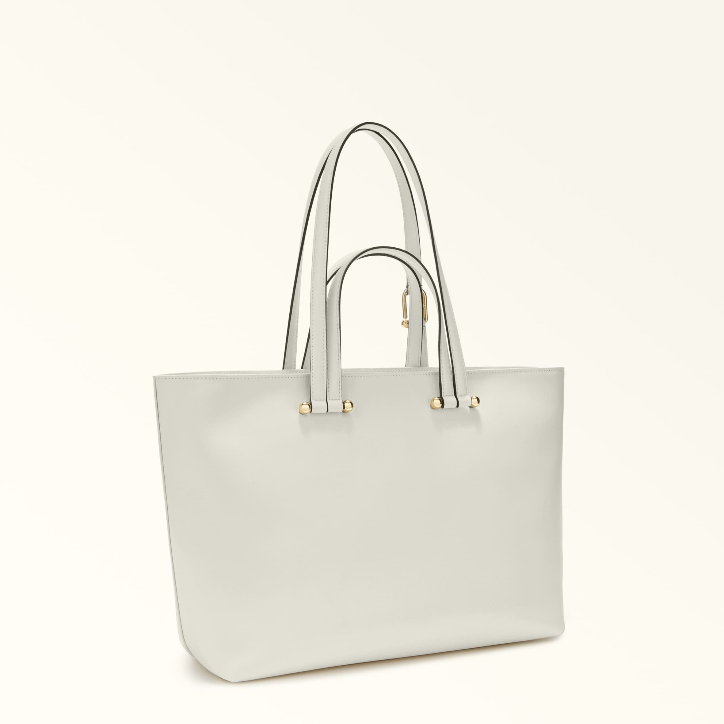 Furla Duetto - 2