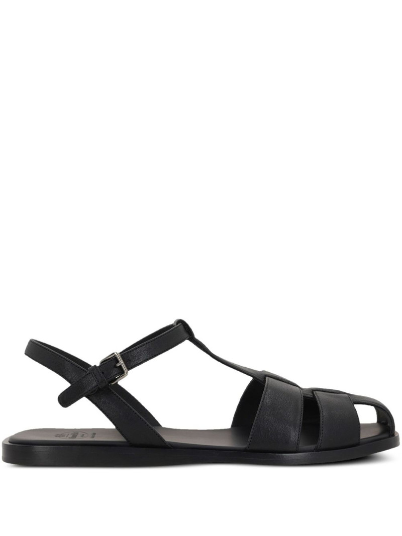 Odyssey sandals 1