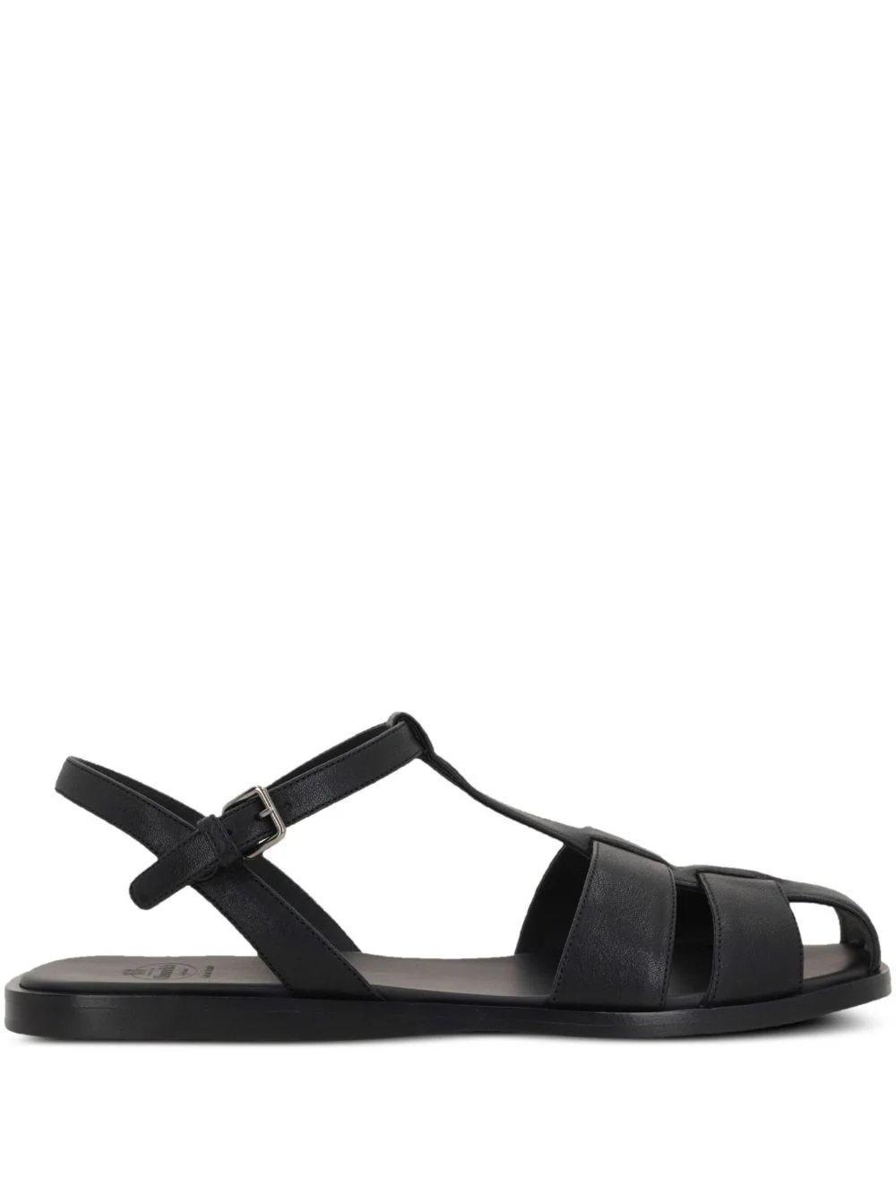 Odyssey sandals - 1